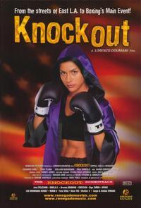 Knockout