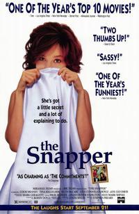 The Snapper