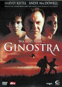 The Sun Shines on Ginostra