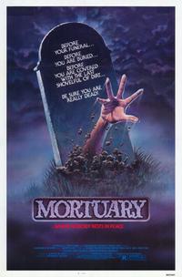 Mortuary