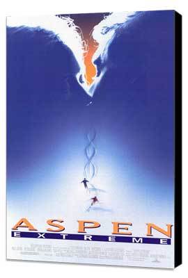 Aspen Extreme