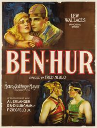 Ben-Hur