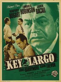 Key Largo