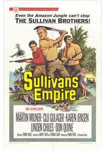 Sullivans Empire