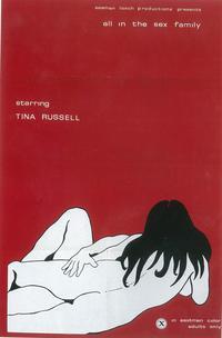 All in the sex family