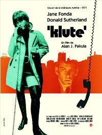 Klute