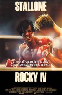 Rocky 4