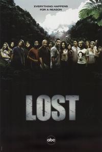 Lost (TV)