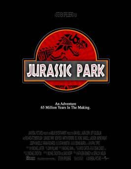 Jurassic Park