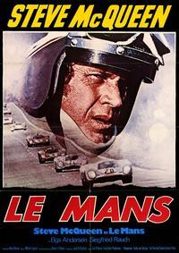 Le Mans