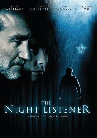 The Night Listener