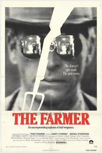 The Farmer