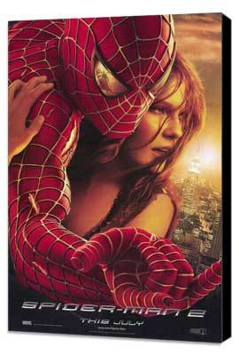 Spider-Man 2