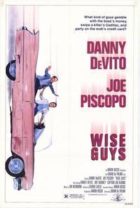 Wise Guys