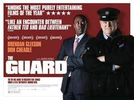 The Guard