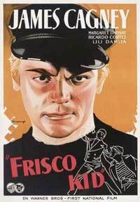 Frisco Kid