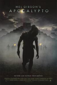 Apocalypto