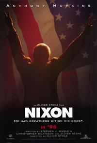 Nixon