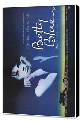 Betty Blue