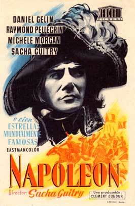 Napoleon