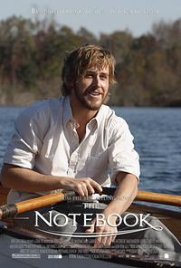 Notebook, The