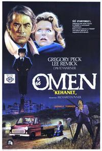 The Omen