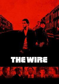 The Wire