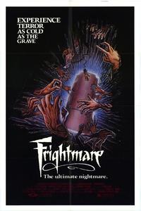 Frightmare