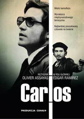 Carlos (TV)
