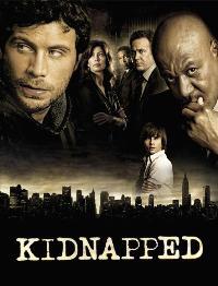 Kidnapped (TV)