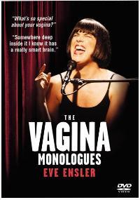 The Vagina Monologues (TV)