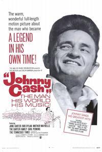 Johnny Cash