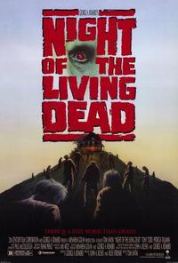 Night of the Living Dead