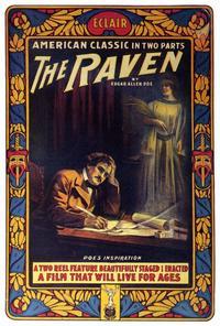 The Raven