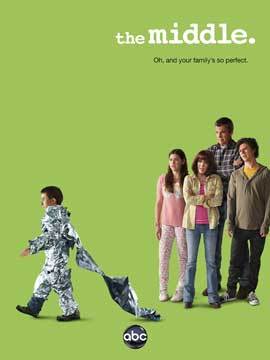 The Middle (TV)