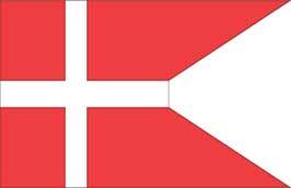 World Cup Soccer 2010