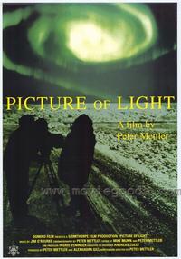 Picture of Light