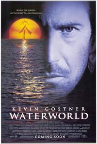 Waterworld