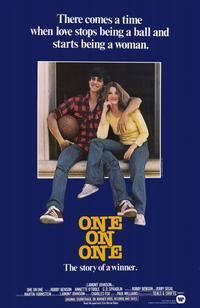 One on One