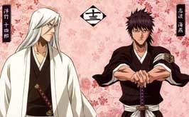 Bleach (TV)