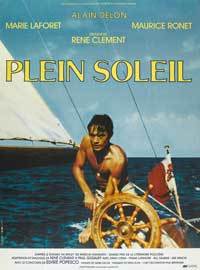 Purple Noon