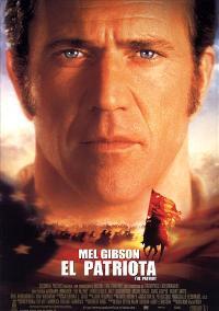 The Patriot