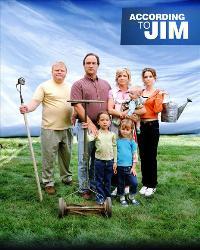According to Jim