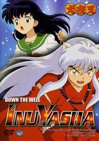 Inuyasha