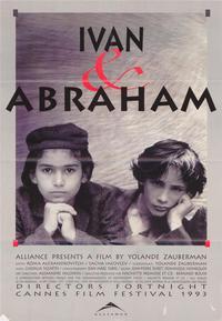 Ivan and Abraham