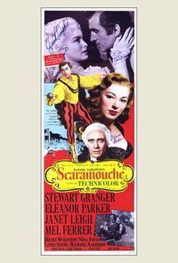 Scaramouche