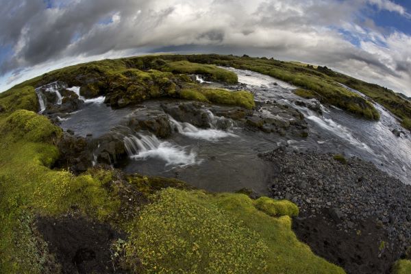 Iceland 6