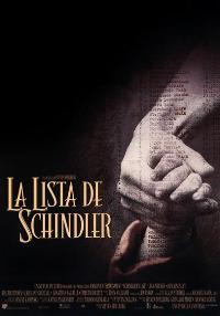 Schindler's List