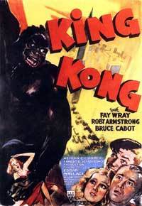 King Kong