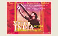 Mother India